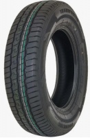 195/70R15 Roadking TRANSPORTER RF09 104R