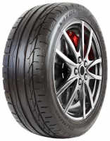 245/50R18 Vitour FORMULA Z 100W