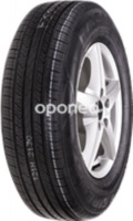 225/55R18 Firemax FM518