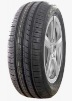 195/50R16 Superia ECOBLUE HP 84V