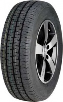 205/65R15C Ecovision Ovation V-02 102T