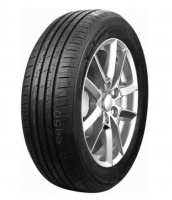 175/70R13 Habilead H206 82T