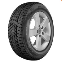 185/60R15 Roadstone WINGUARD ICE PLUS XL 88T