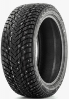 255/55R20 Ilink WINTERVORHUT STUD II 110T Шип