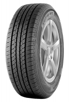 275/45R19 Westlake SU318 108V