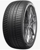 225/55R18 Sailun ATREZZO 4 SEASONS PRO 102V