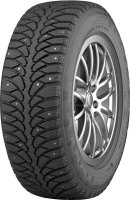 205/65R15 Tunga NORDWAY 2 94Q Шип