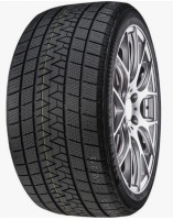 235/55R18 Gripmax STATURE M/S 104H
