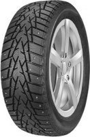 265/65R17 Headway HW503 112Q Шип