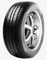 155/70R12 Torque TQ021 73T