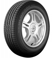 225/65R17 Yokohama GEOLANDAR G91AT 102H