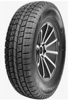 195/65R15 Compasal ICEMASTER