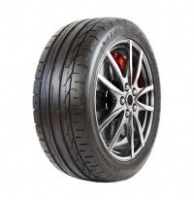 245/45R17 Vitour FORMULA SPEC Z 99Y