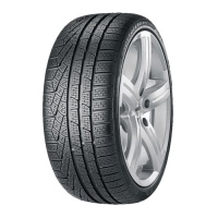 255/35R18 Pirelli WINTER 240 SOTTOZERO SERIE II 94V RunFlat (уценка)