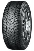 215/65R17 Yokohama ICE GUARD STUDLESS IG65 XL 103T Шип (уценка)