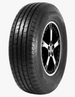 225/70R16 Torque TQ-HT701 103H