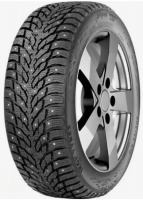 175/65R15 Ikon AUTOGRAPH ICE 9 XL 88T Шип