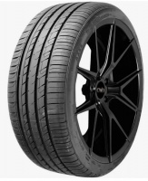 225/50R18 Atlander AX88 99W