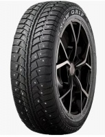 195/65R15 Satoya SNOW GRIP 91T Шип