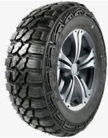 33/12,5R15 Lakesea CROCODILE M/T