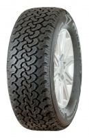 215/65R16 Linglong Leao RADIAL 620 98H
