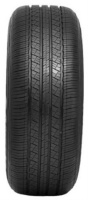 265/60R18 Delinte DH7 SUV 114H