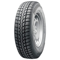 245/75R16 Kumho POWER GRIP KC11 120/116Q Шип