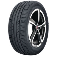 215/55R16 Westlake SA37 93V