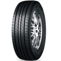 255/55R19 Boto SASQUA H/T 107H