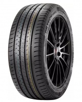 245/40R20 Doublestar DSU 02 99Y