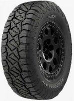 275/60R20 Ilink PENTERRA R/T XL