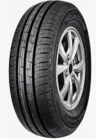 225/65R16 Roadking ARGOS RF19 112T