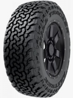 LT275/55R20 Maxtrek HILL TRACKER