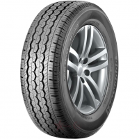 215/75R16 Goodride H188 113Q