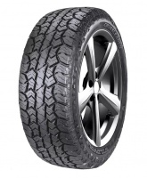 225/65R17 Doublestar W01 102Q