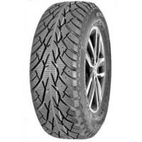 225/60R17 Aplus A503 103H Шип