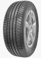 265/50R20 Superia ECOBLUE SUV XL SUV 111W