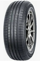 195/55R16 Roadking ARGOS HP 87V