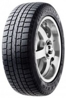 205/65R15 Maxxis SP3 PREMITRA ICE 94T