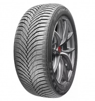 215/50R18 Maxxis AP3 PREMITRA ALL-SEASON SUV 92W