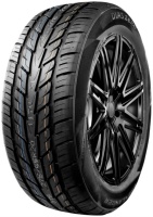 265/40R22 Grenlander DIAS ZERO 106V