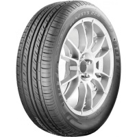 185/60R15 Boto GENESYS 228 84H