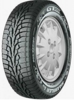 235/65R16 Gt Radial MAXMILER ICE 121R Шип