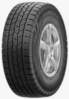 235/70R16 Fortune TORMENTA H/T FSR-305 106T