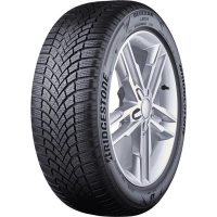 225/60R18 Bridgestone BLIZZAK LM005 XL 104V