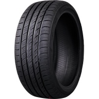 275/45R20 Rapid P609 110V