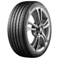 255/40R18 Zeta ALVENTI 95W RunFlat