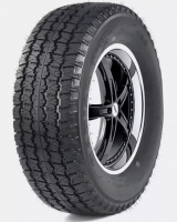225/75R16 Nortec FORWARD PROFESSIONAL 153 108R
