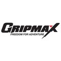 Gripmax