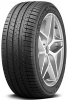 285/35R18 Michelin PILOT SPORT 3 PS3 XL 101Y